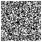 QR code with Orange Cnty Tchers Fdral Cr Un contacts