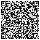 QR code with Tech Trex contacts