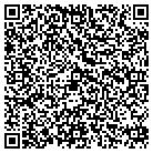 QR code with Ppsw Library Satellite contacts