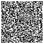 QR code with California Epsilon Occidental College contacts