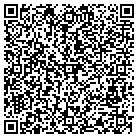 QR code with Andrew Mitchell State Farm Ins contacts