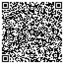 QR code with Public Library contacts