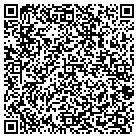 QR code with Longtown Church Of God contacts