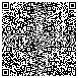 QR code with California Epsilon Of Phi Kappa Psi House Corp contacts