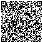 QR code with Organic Harvest Network contacts