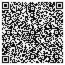 QR code with Longview Sda Church contacts