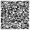 QR code with Herring Robyn contacts