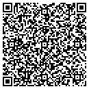 QR code with The Mid City Ntc Bank contacts