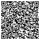 QR code with Sharper Image Finishing contacts