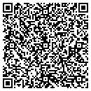 QR code with Victory Fitness contacts