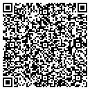 QR code with Golden Lena contacts