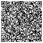 QR code with Camp Sigma Phi Beta Sigma Fraternity contacts