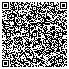 QR code with Pueblo West Public Library contacts