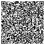QR code with Rangeview Library Friends Foundation Inc contacts