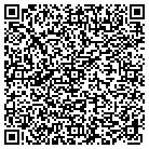 QR code with Spraymasters Refinishing Ce contacts
