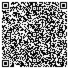 QR code with Pacific Coast Produce, Inc. contacts