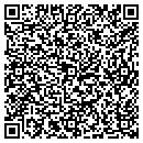 QR code with Rawlings Library contacts