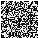 QR code with Y 2 K Oro contacts