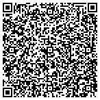 QR code with Steve Goret Furniture Restoration contacts