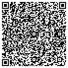 QR code with Lakeshore Learning Store contacts