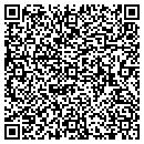 QR code with Chi Theta contacts