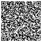 QR code with Straight Line Refinishing contacts