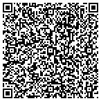 QR code with Red Feather Mountain Library District contacts
