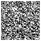 QR code with Pacific Fresh Produce Inc contacts