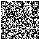 QR code with Coastal Nutrition contacts