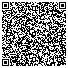 QR code with Pacific International Marketing contacts