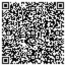 QR code with Rflcabins Com contacts