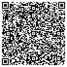 QR code with Stripping Swartz & Refinishing contacts