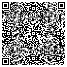 QR code with Complete Nutrition Wel contacts