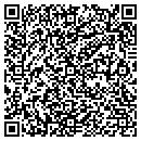 QR code with Come Follow Me contacts