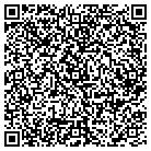 QR code with Love Of God Christian Church contacts