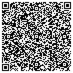 QR code with Taylor Floor Refinishing Aka Paul K Taylor contacts