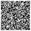 QR code with Crowell Fitness Inc contacts