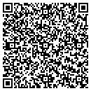 QR code with Crowell Fitness Inc contacts