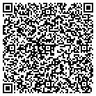 QR code with Decro Epsilon Corporation contacts