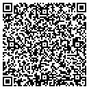 QR code with Arndt Doug contacts