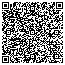 QR code with Rocky Mountain Library LLC contacts