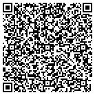 QR code with Lumley Stand Church of Christ contacts