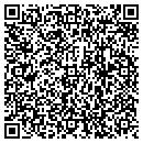 QR code with Thompson Refinishing contacts