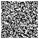 QR code with Ross-Broadway Library contacts