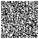 QR code with Dave Mack Enterprises contacts