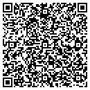 QR code with Total Refinishing contacts