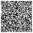 QR code with Pacific Produce contacts