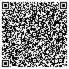 QR code with Delta Dlta Of Gam Phi Beta Sor contacts