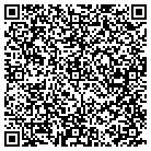 QR code with Ross-University Hills Library contacts