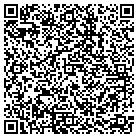 QR code with Ultra Bond Refinishing contacts